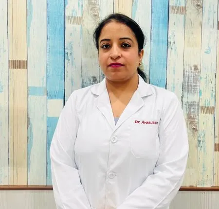 dr-amarjeet-kaur