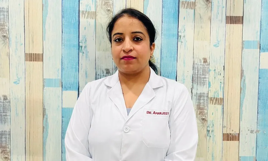 dr-amarjeet-kaur2